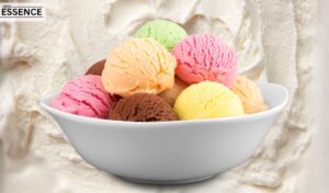 How to Make Homemade Ice Cream Without an Ice Cream Maker