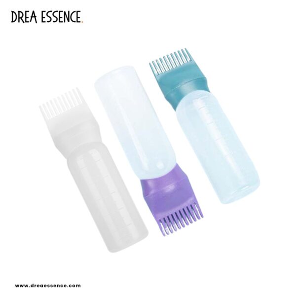 applicator bottle