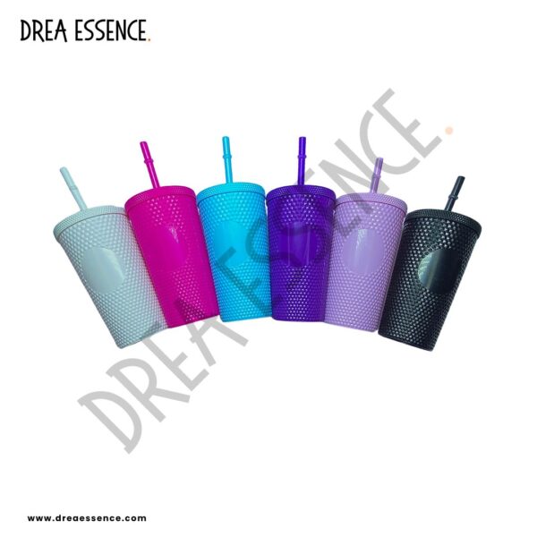 Sip Cup - Image 2
