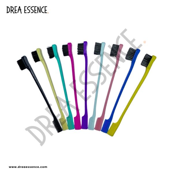 Edge Brush