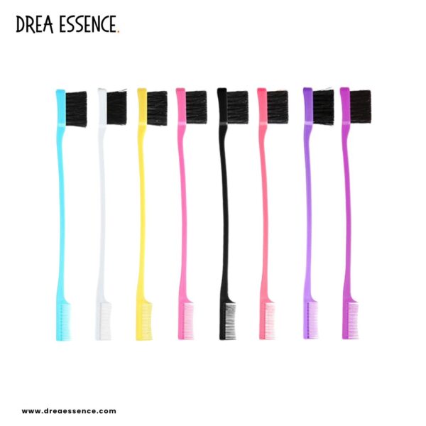 Edge Brush