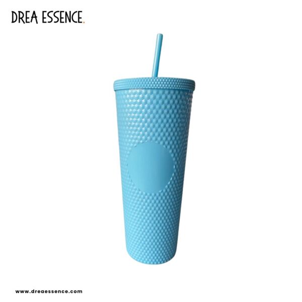sip cup