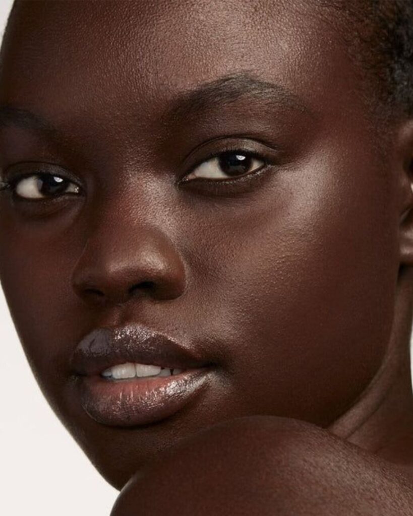 darker skin darker skin 1