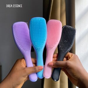 homepage 2 tangle teezer