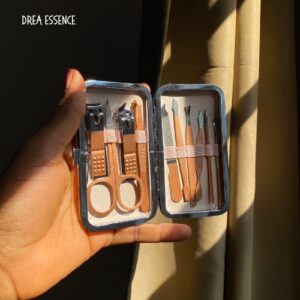 homepage 2 nail clipper set