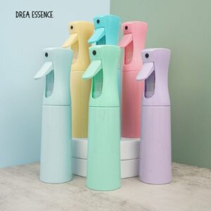 homepage 2 mist spray bottle