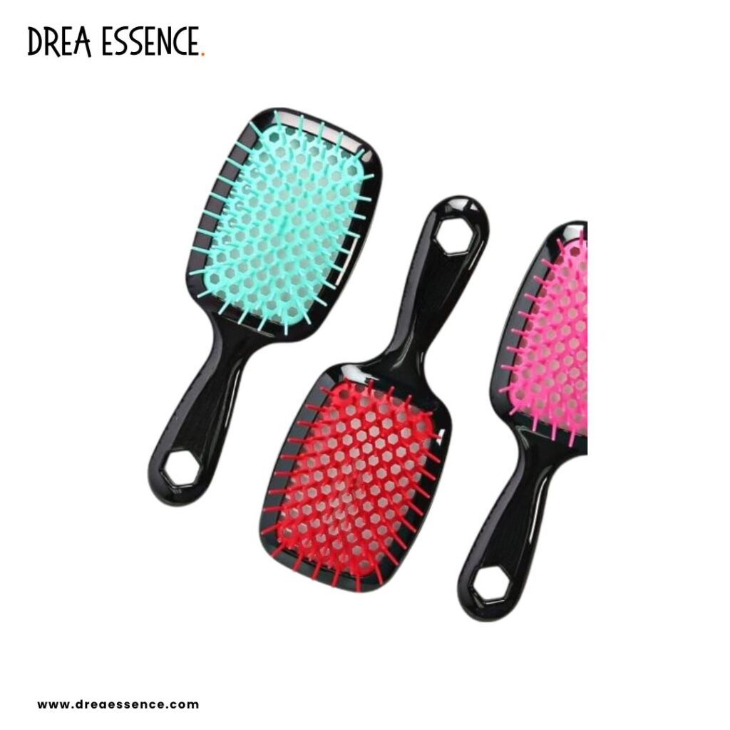 Unbrush Brush p Unbrush Brush p