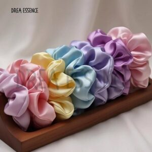 scrunchie