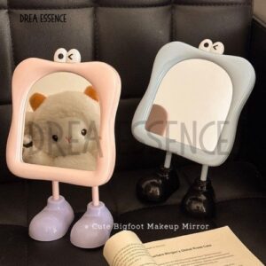 Desktop Mirror