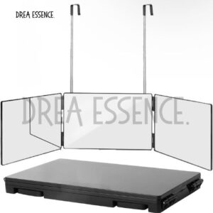 3-Way Mirror