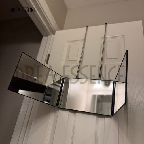 3 Way Mirror 4 3-Way Mirror
